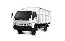 SML Isuzu Sartaj 59 CNG