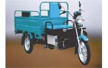 Gkon E Cart