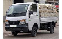 Tata Ace Gold CNG Plus