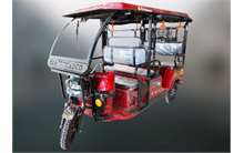 Electeca Base Eco