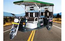 Celletron E Cart Loader