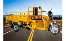 Electeca Loader