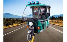Electeca Eco Pro