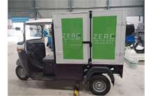 Zero 21 Smart Mule Loader