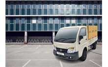 Tata Ace HT Plus