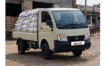 Tata Ace HT Plus