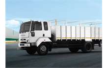 Ashok Leyland Ecomet Star 1815 HE Sleeper