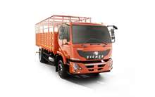 Eicher Pro 3015