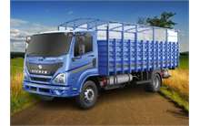 Eicher Pro 2095 XP Plus CNG