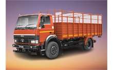 Tata 1512 LPT FE