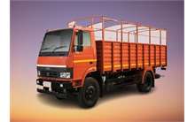 Tata 1212 LPT FE