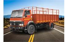 Tata 1815 LPT