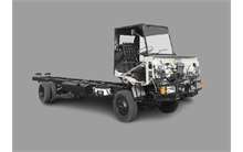 Tata LP 712