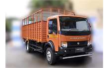 Ashok Leyland Partner Super 1114