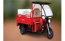 Rajhans Cargo
