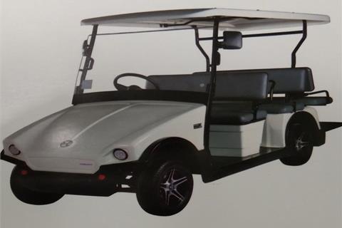 Naveo RT G A4