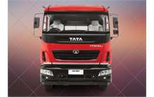 Tata Prima 5530.S 4x2