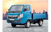 Tata Intra V30 Cab