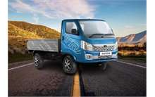 Tata Intra V30 AC