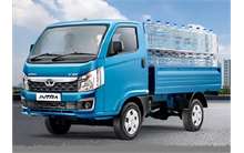 Tata Intra V30 CX Cab