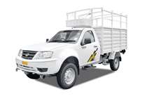 Tata Yodha 1700 Pickup High Deck