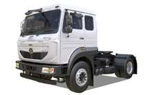 Tata Signa 4025.S