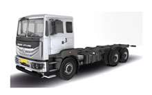 Ashok Leyland 2820 POL