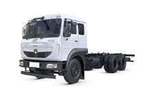 Tata Signa 2823.T
