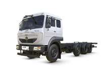 Tata Signa 3525.T