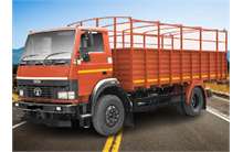 Tata 1616 LPT