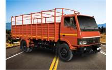Tata 1216 LPT