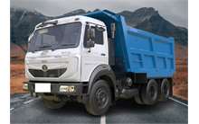 Tata Signa 2830.K