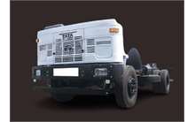 Tata LPT 1921 Turbotronn 2.0