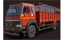 Tata 1816 LPT Sleeper