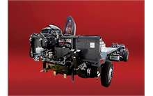 Tata LP 712/45