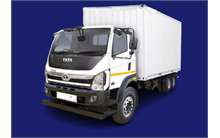 Tata Ultra 2823.T