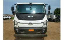 Tata Ultra 3525.T