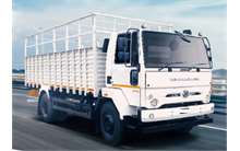 Ashok Leyland Ecomet Star 1915