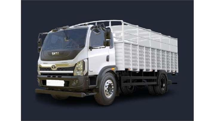 Tata Ultra 1921.T Trucks