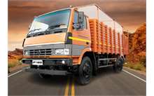 Tata LPT 1109 Ex