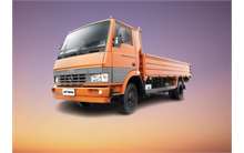 Tata LPT 709 Ex2