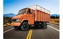 Tata SFC 709 Ex