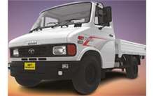 Tata SFC 407 Pickup Ex