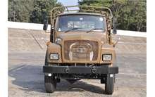 Tata SA 1212TC