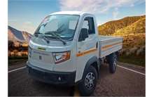Ashok Leyland Bada Dost i4 LS