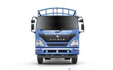 Eicher Pro 2110 - 6S