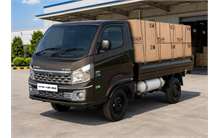 Tata Intra V20 Gold