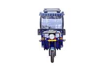 Atut Sangam High Power