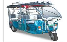 Atut Sangam Super Delux