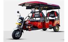 Speego Electric